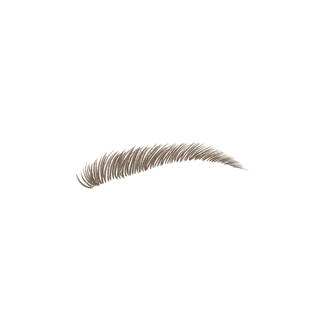 shu-uemura-brow-sword-naginata-refill-6610713