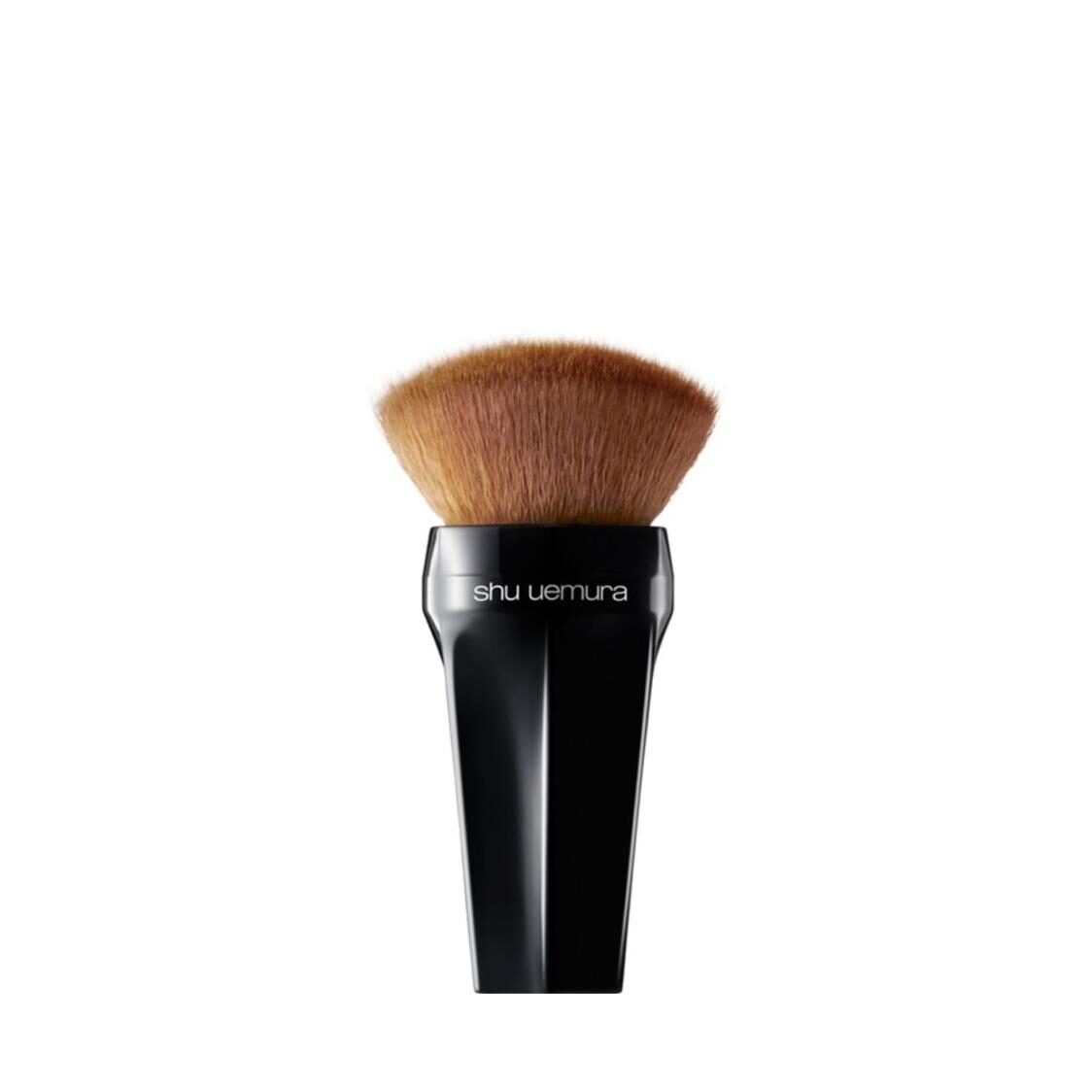 shu-uemura-brush-petal-30r-6291147