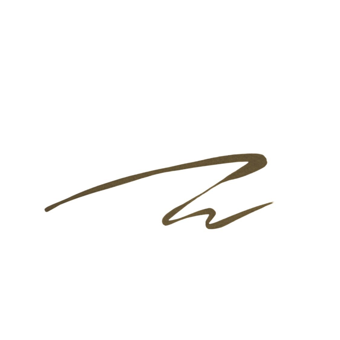 shu-uemura-calligraphink-cartridge-7588951