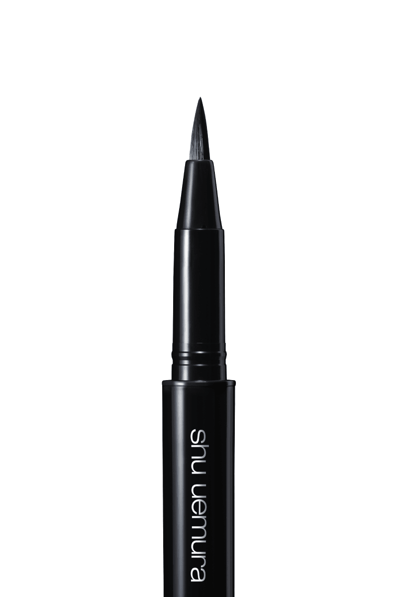 shu-uemura-calligraphink-pack-4471085