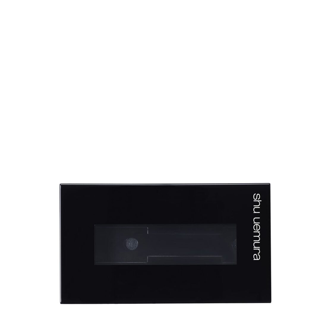 shu-uemura-custom-case-duo-6374045