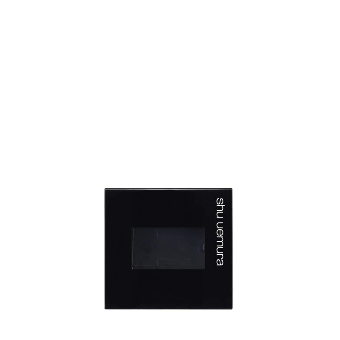 shu-uemura-custom-case-mono-2240489