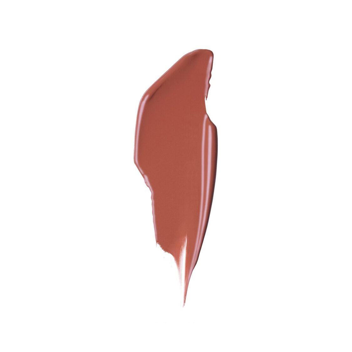 shu-uemura-elusive-flare-collection-rouge-unlimited-amplified-pigment-7816985