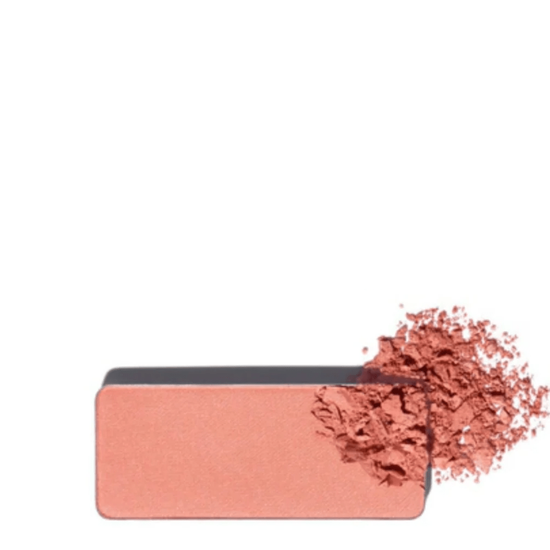 shu-uemura-face-color-refill-pearl-5873078
