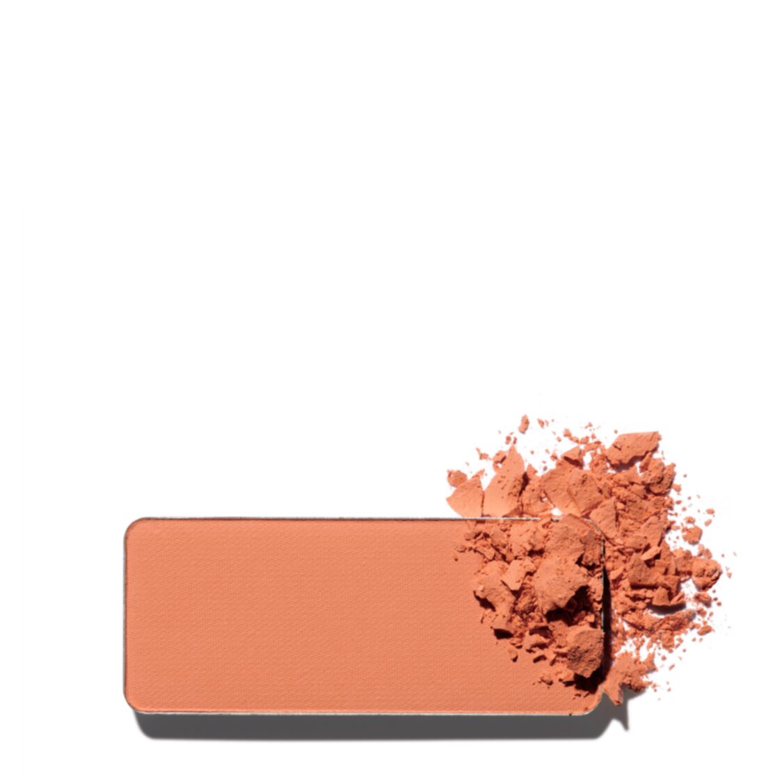 shu-uemura-face-colour-blush-refill-invincible-reds-collection-4678347