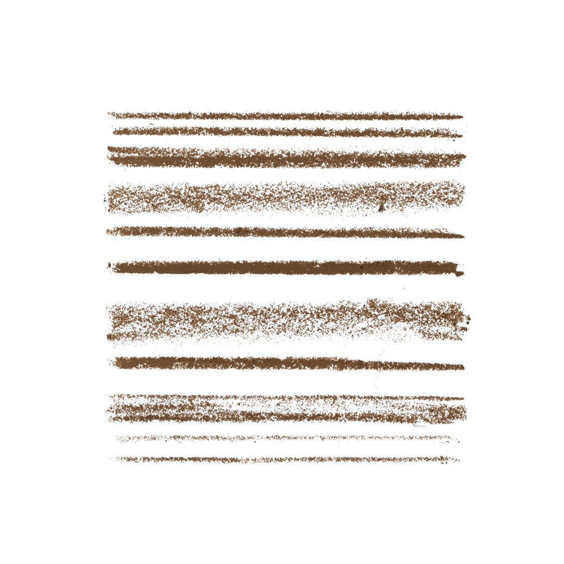 shu-uemura-hard-formula-h9-eyebrow-pencil-5367094