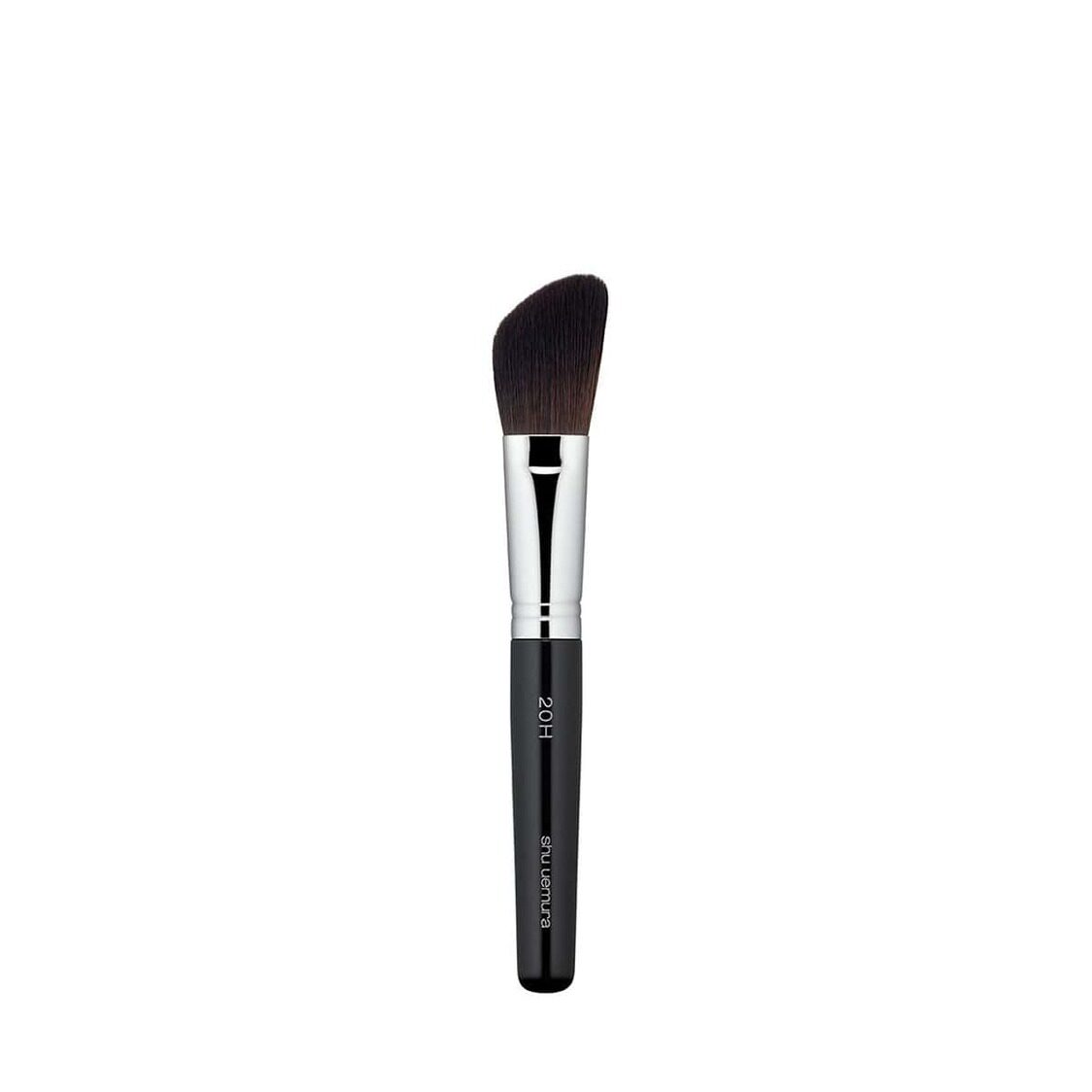 shu-uemura-natural-brush-20h-4151833