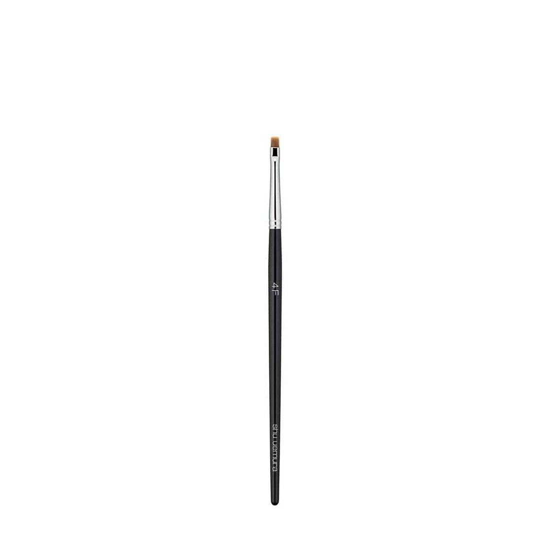 shu-uemura-natural-brush-4f-1685817
