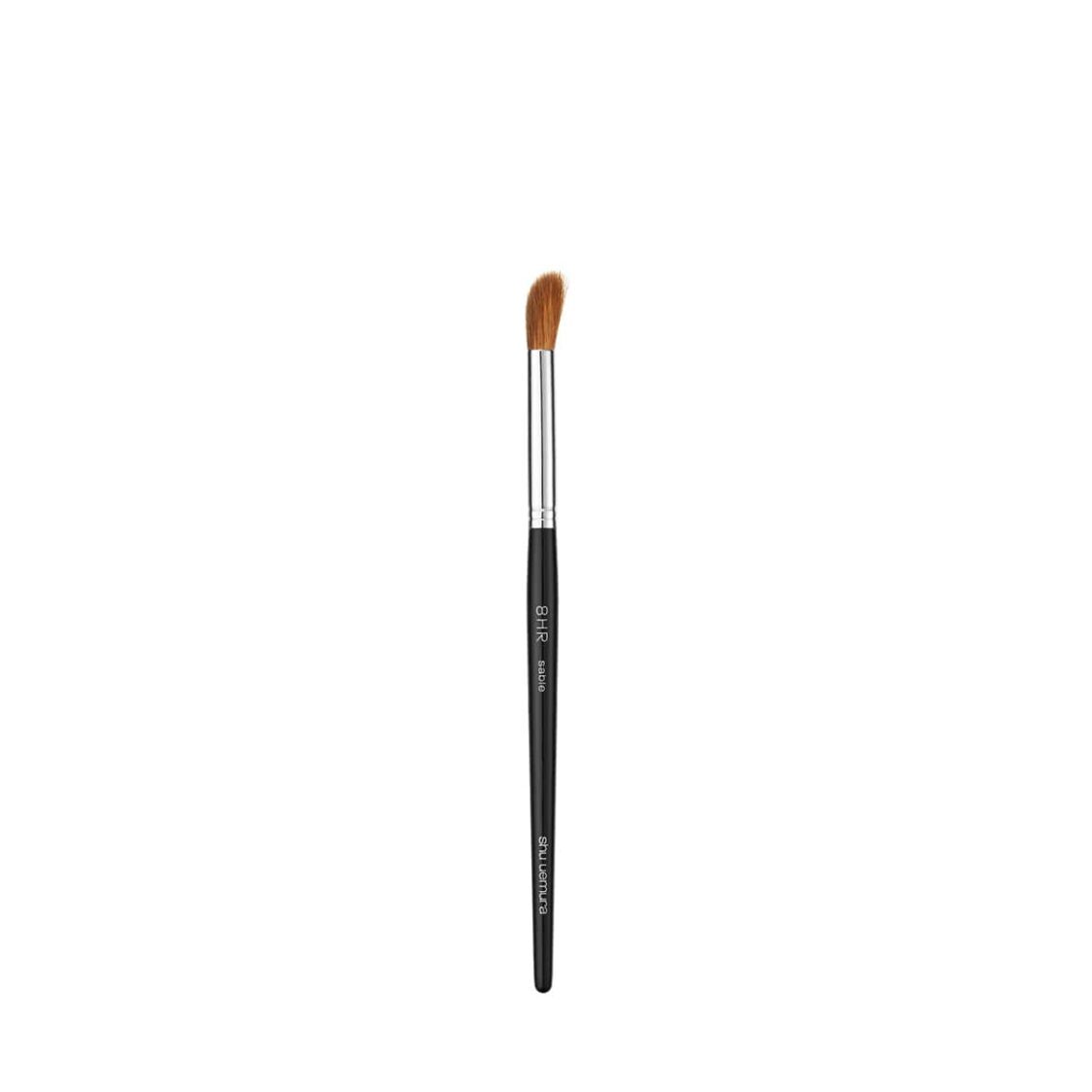 shu-uemura-natural-brush-8hr-6817580