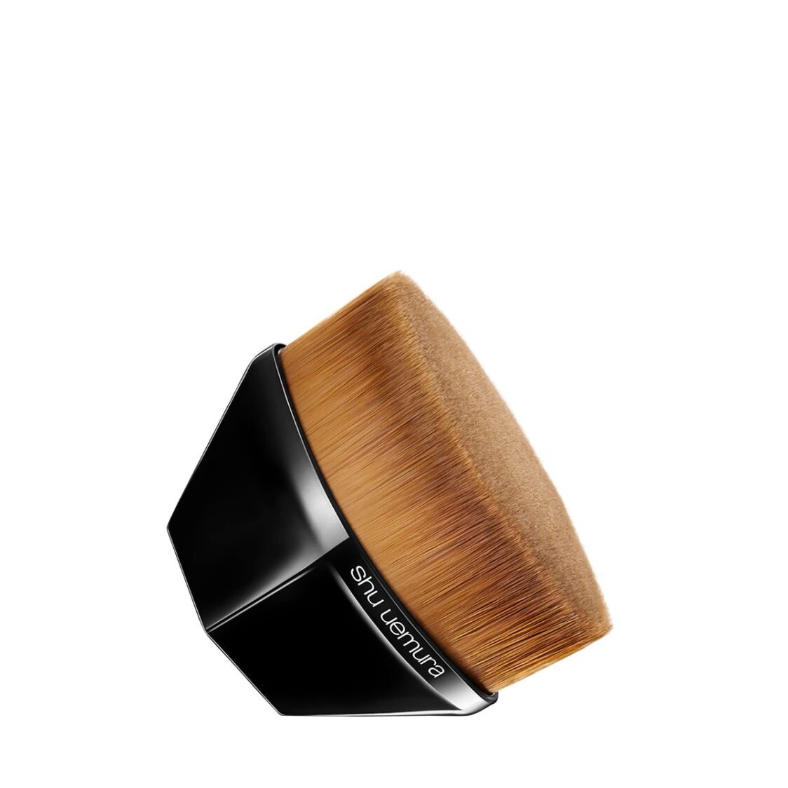 shu-uemura-petal-55-brush-3705396
