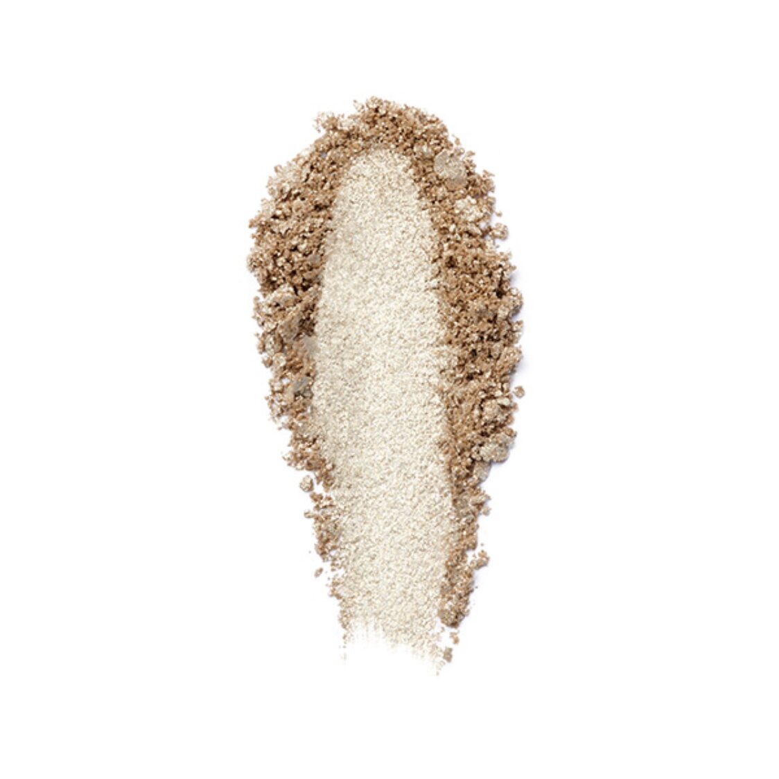 shu-uemura-pressed-eyeshadow-refill-3d-prismatic-4771302