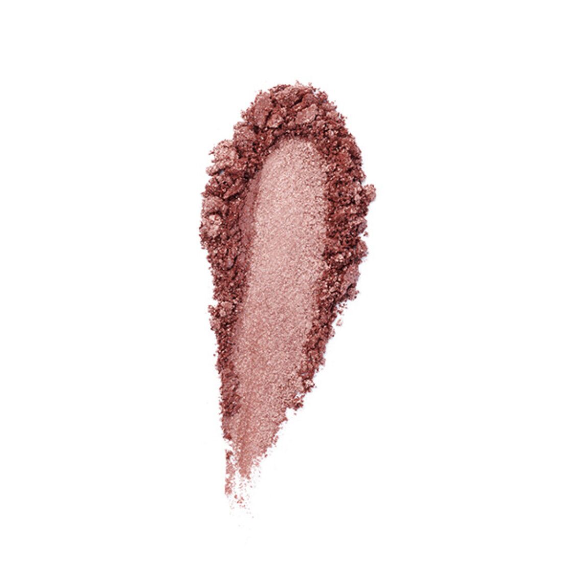 shu-uemura-pressed-eyeshadow-refill-reflective-metallic-3787087