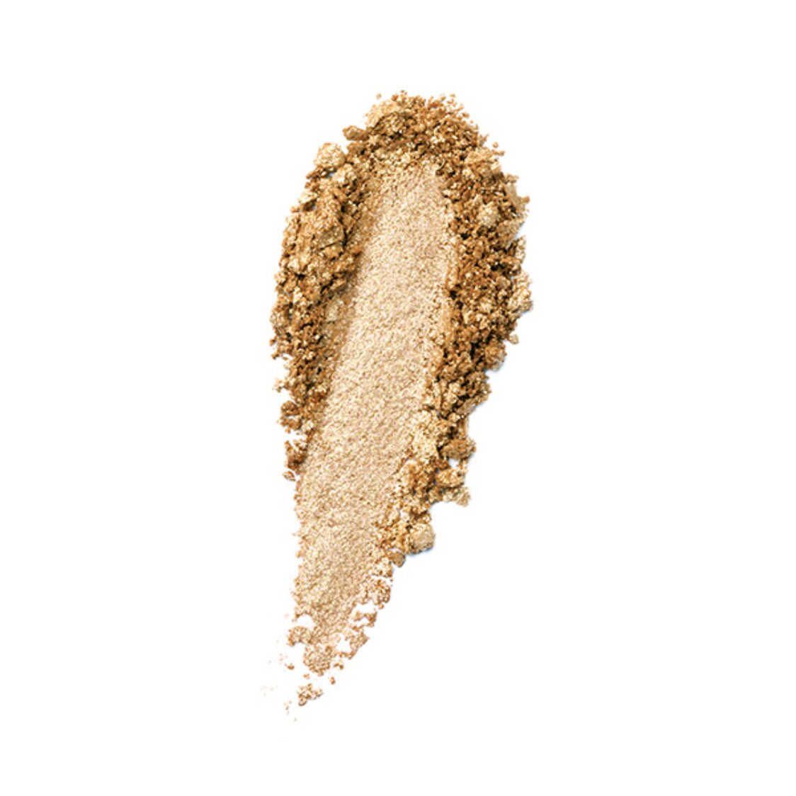 shu-uemura-pressed-eyeshadow-refill-sparkling-glitter-4037649