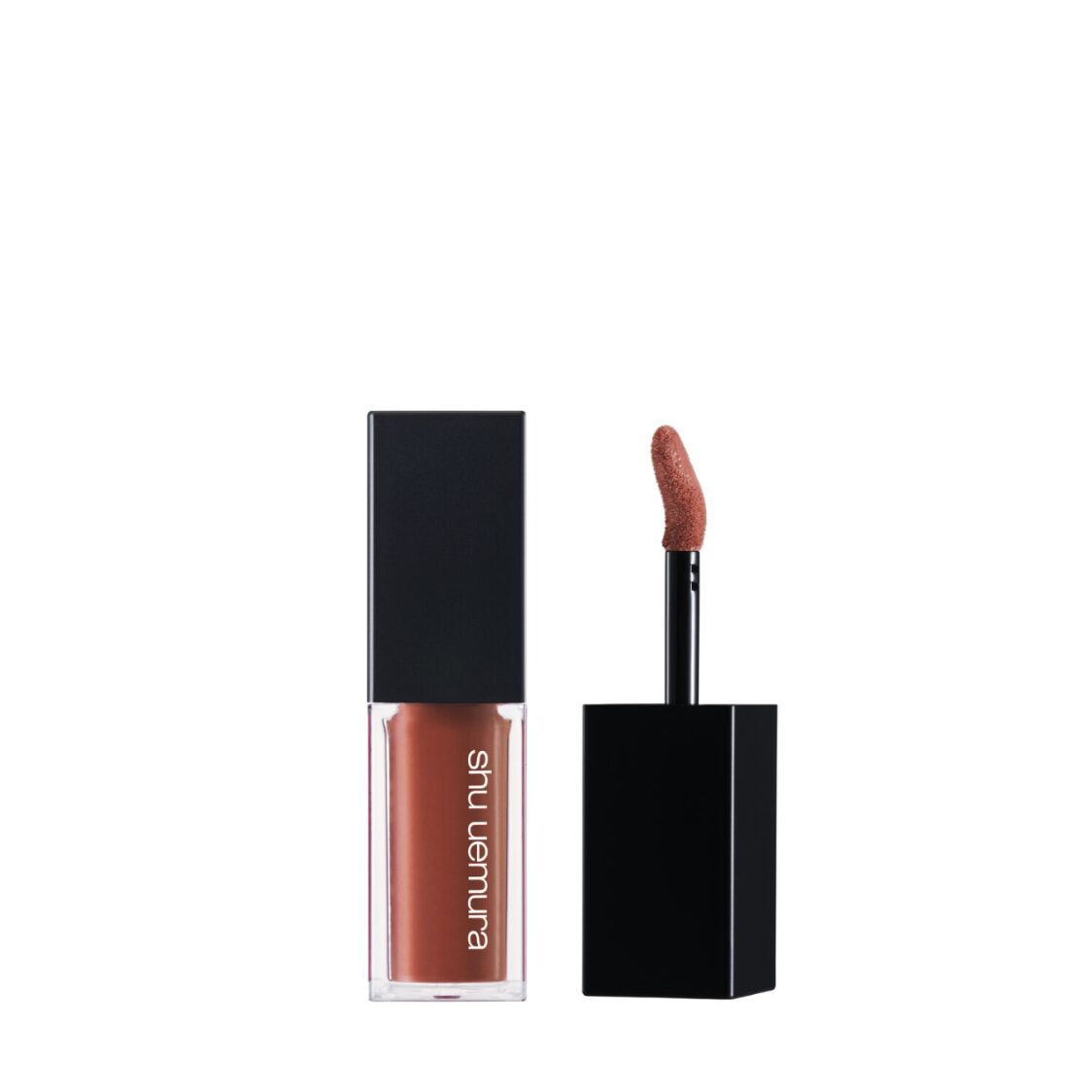 shu-uemura-rouge-unlimited-kinu-cream-peach-martini-2440141