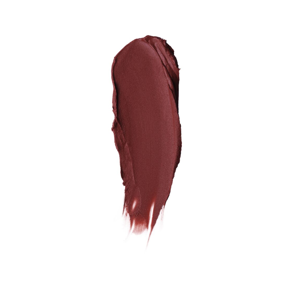 shu-uemura-rouge-unlimited-kinu-matte-lipstick-8647406