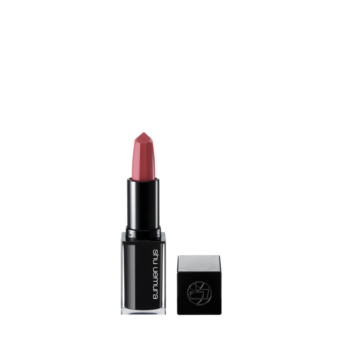 shu-uemura-rouge-unlimited-kinu-satin-lipstick-6258270