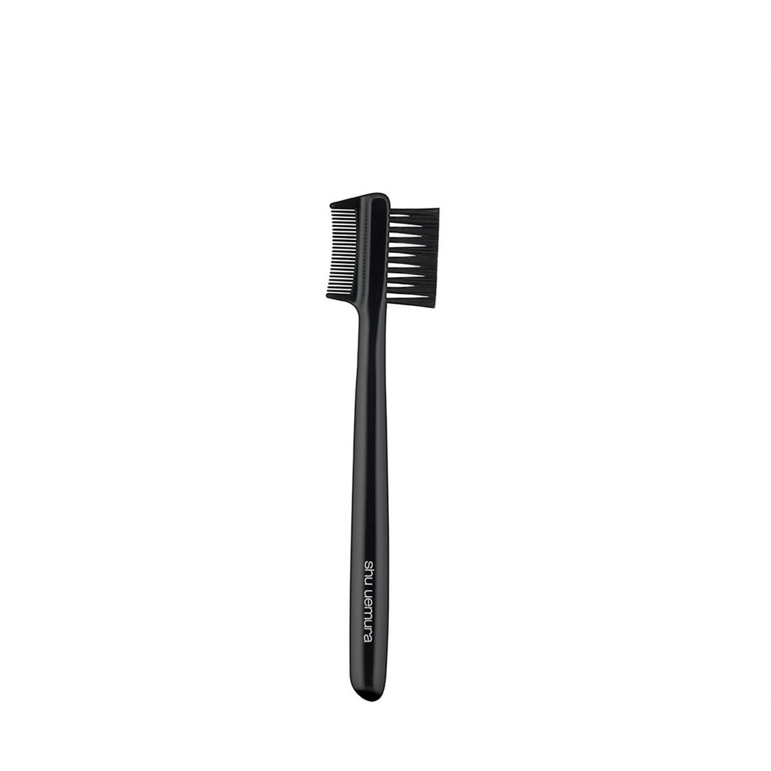 shu-uemura-synthetic-eyebrow-brush-5648120