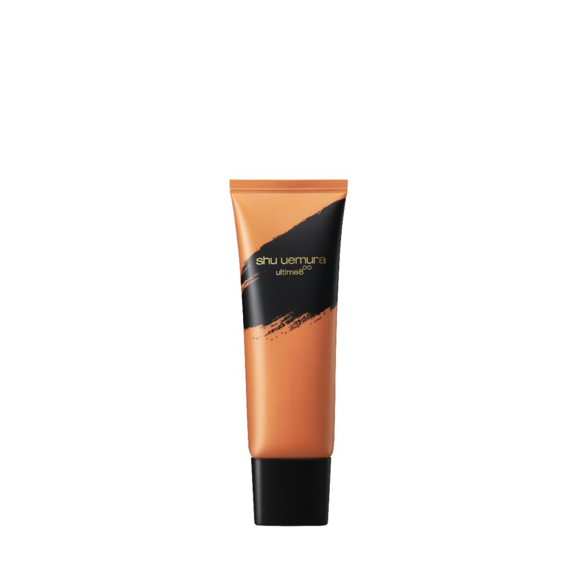 shu-uemura-ultime8-foam-125ml-1705406