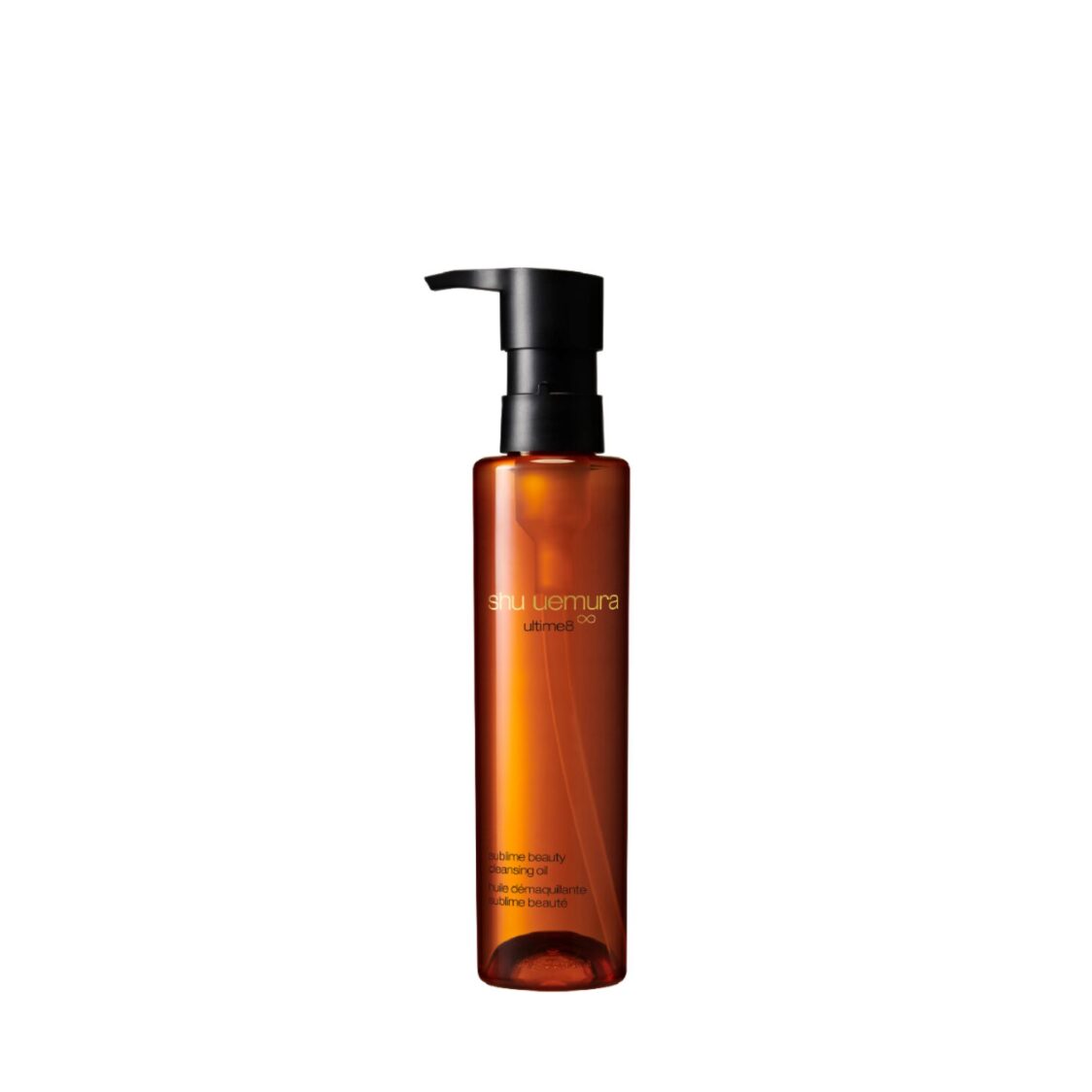 shu-uemura-ultime8-sublime-beauty-cleansing-oil-5743339