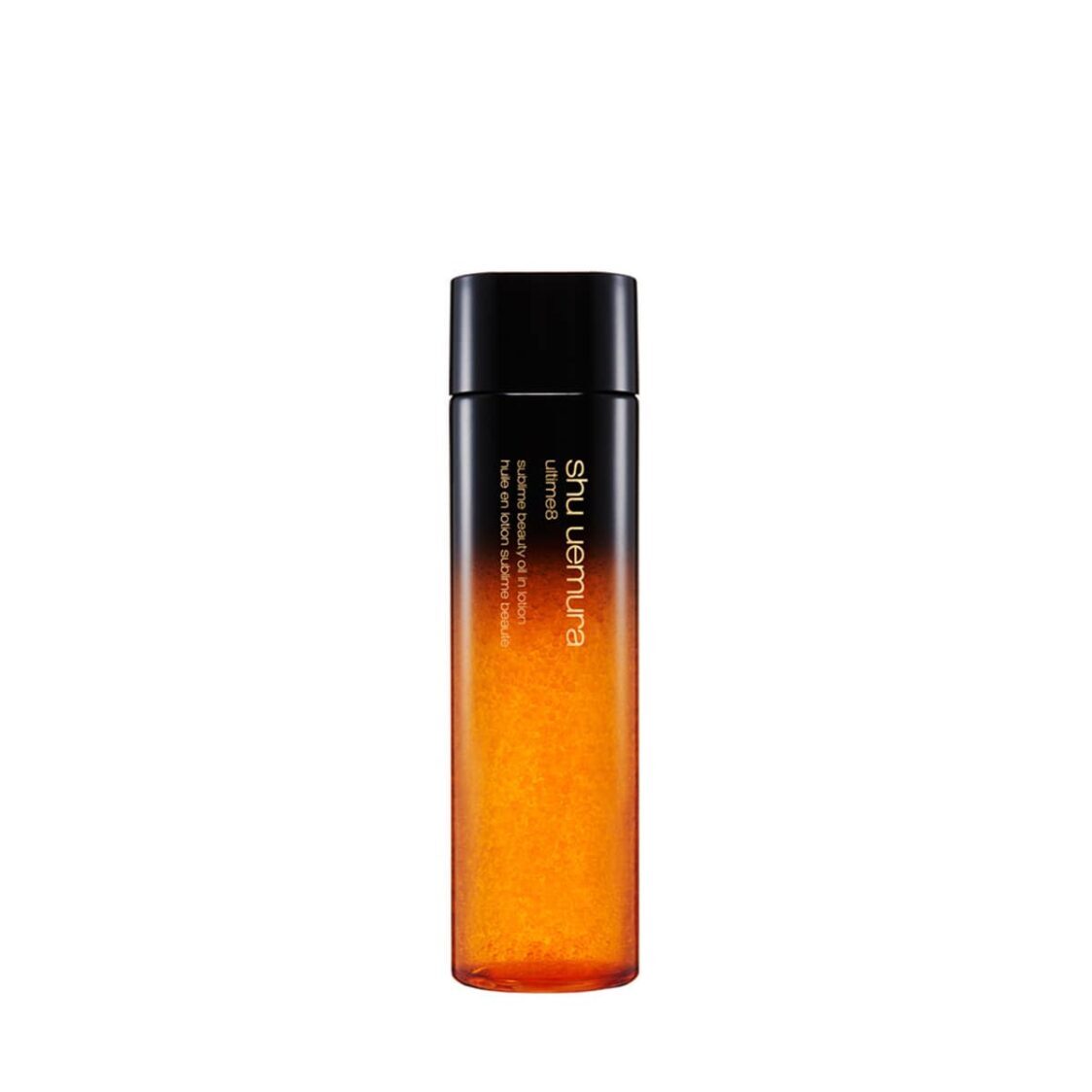 shu-uemura-ultime8-sublime-beauty-lotion-150ml-3100697