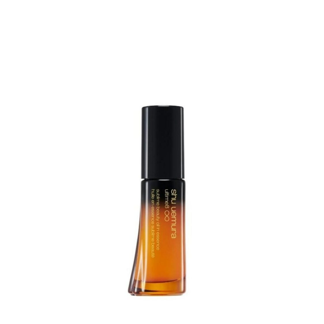 shu-uemura-ultime8-sublime-beauty-oil-in-essence-30ml-8181490