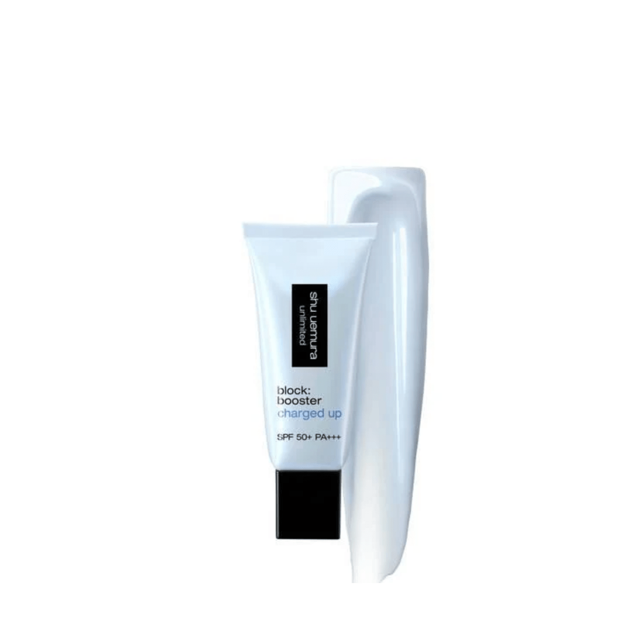 shu-uemura-unlimited-blockbooster-charged-up-spf-50-pa-6531785