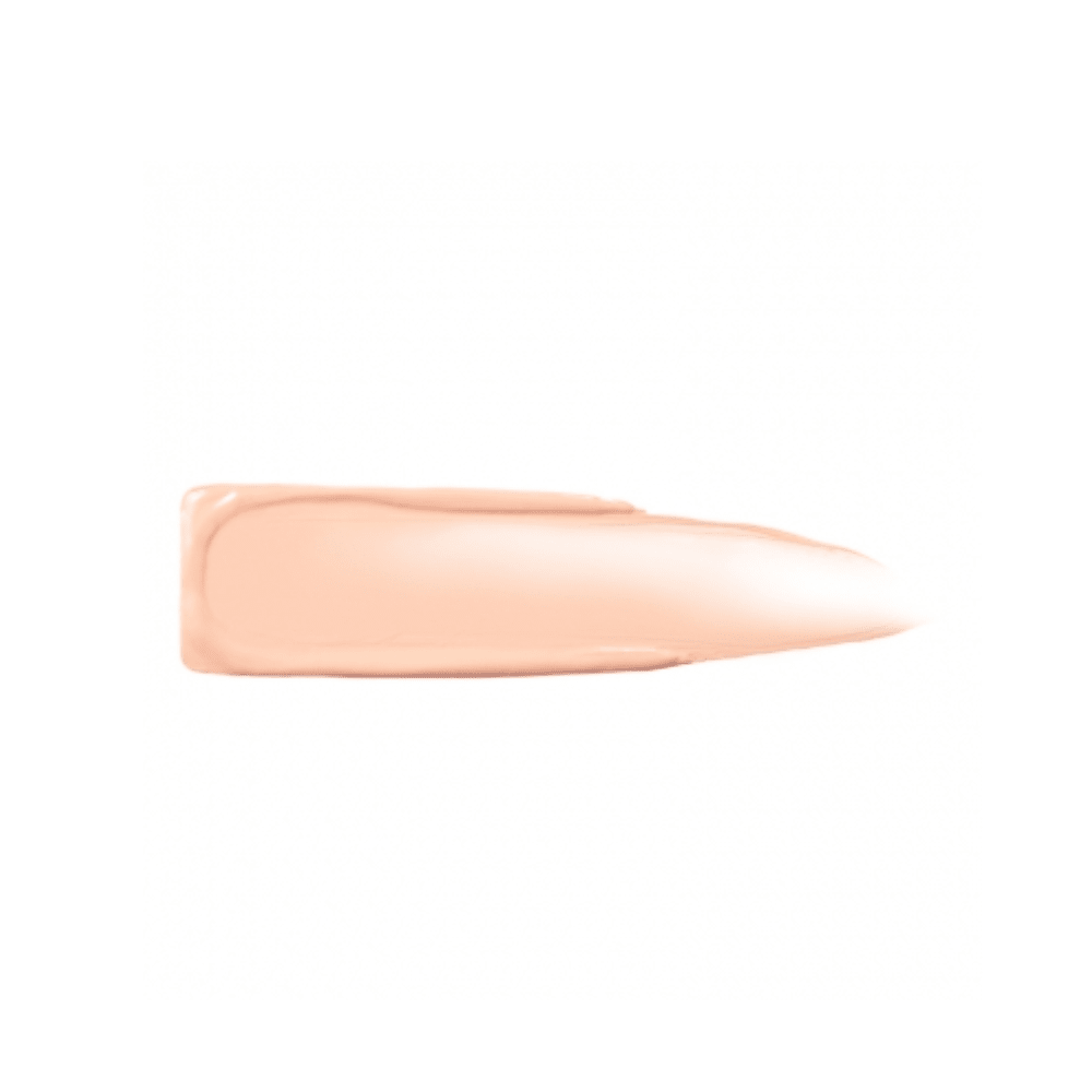 shu-uemura-unlimited-breathable-lasting-foundation-5729451
