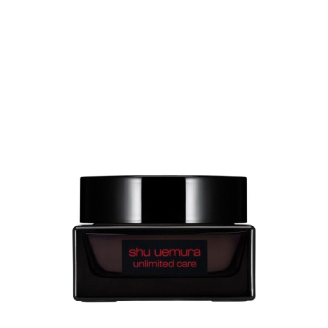 shu-uemura-unlimited-care-primer-35ml-9805768