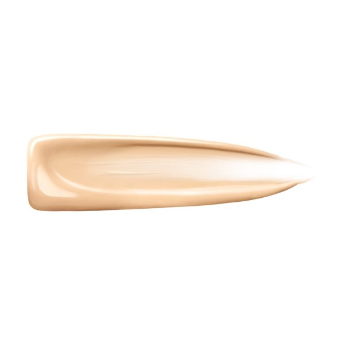 shu-uemura-unlimited-glow-breathable-care-in-foundation-6813988