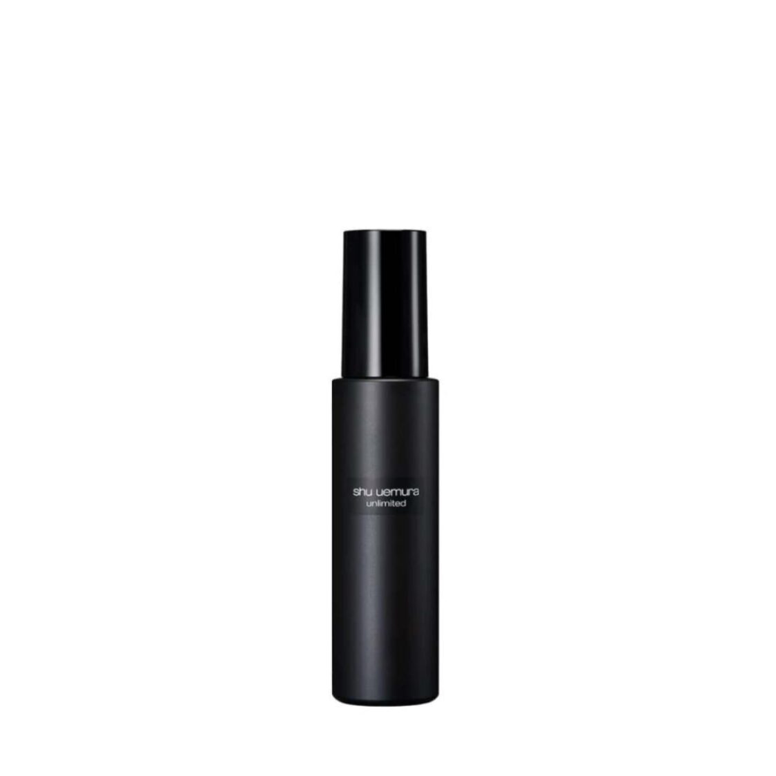 shu-uemura-unlimited-lasting-makeup-fix-mist-100ml-9982709