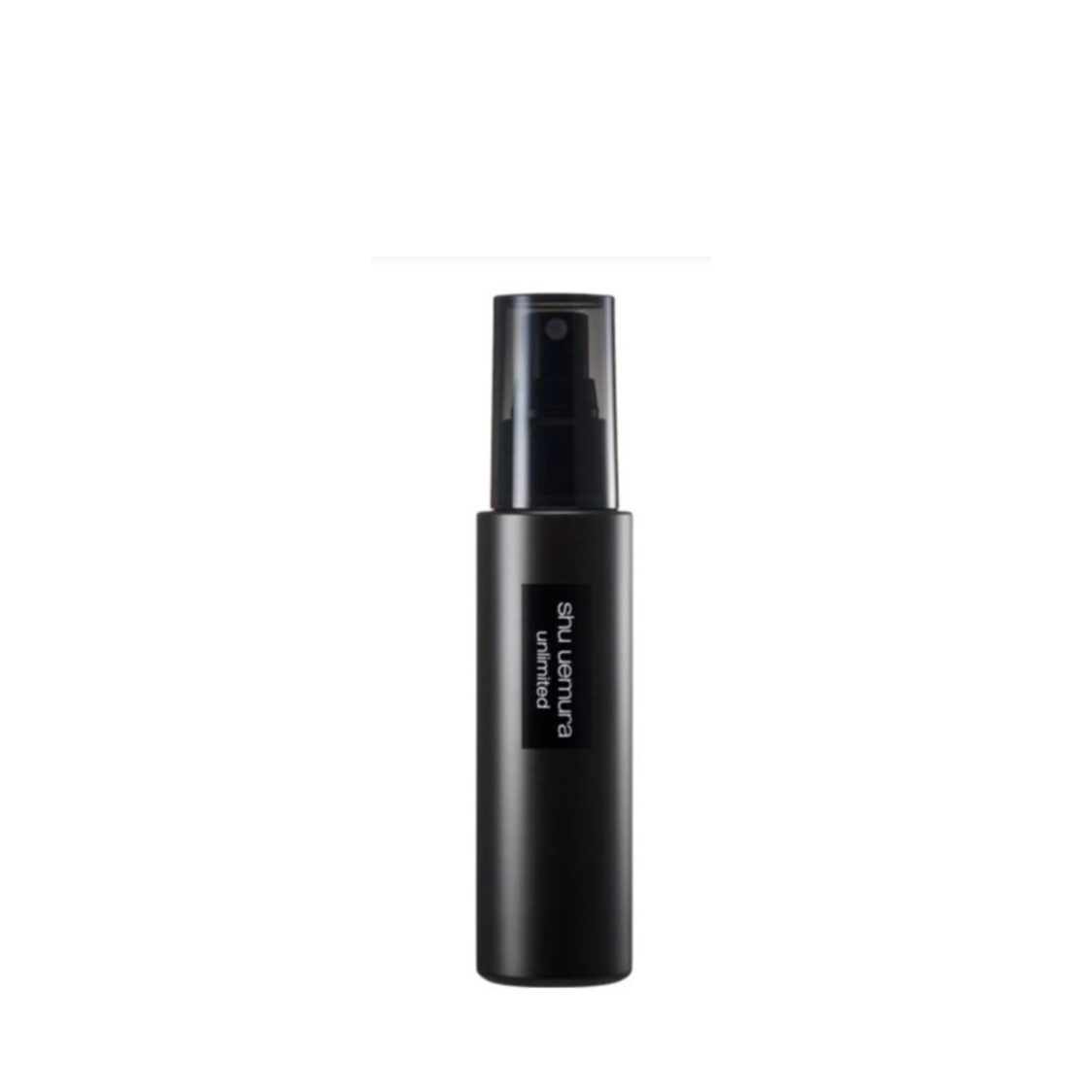 shu-uemura-unlimited-mattifying-fixing-mist-100ml-3764236