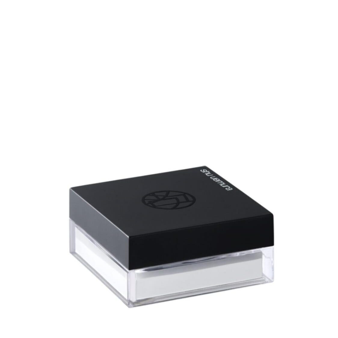 shu-uemura-unlimited-mopo-loose-powder-7758019