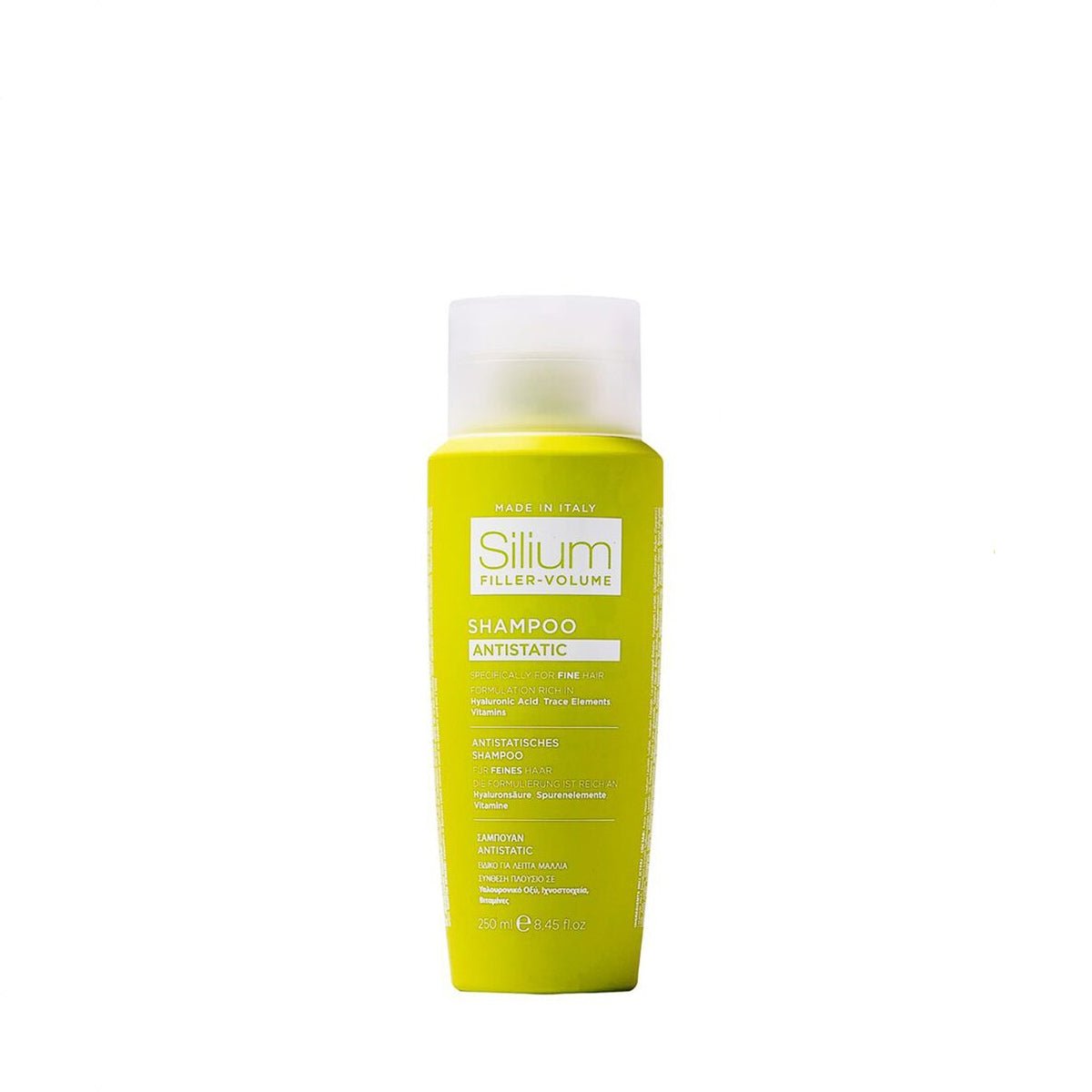 silium-filler-volume-mask-250ml-5952638