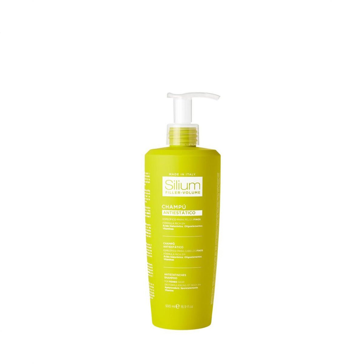 silium-filler-volume-shampoo-500ml-9307282