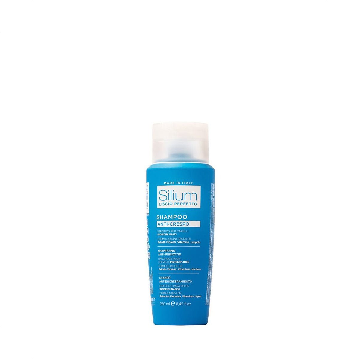 silium-liscio-perfetto-mask-250ml-9097155