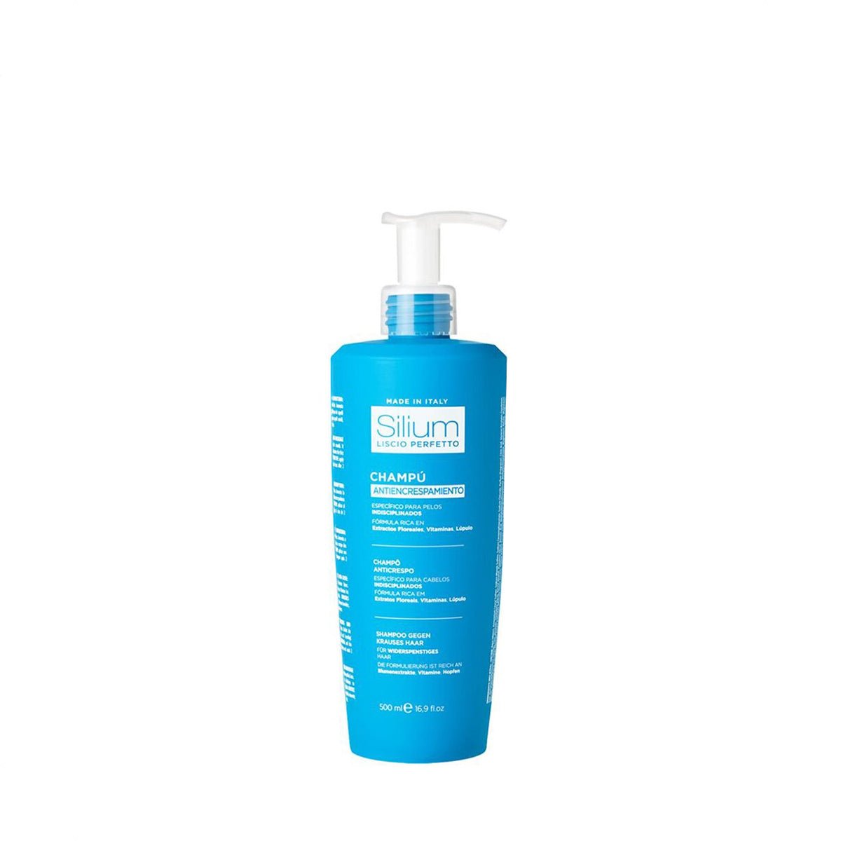silium-liscio-perfetto-shampoo-500ml-2845066