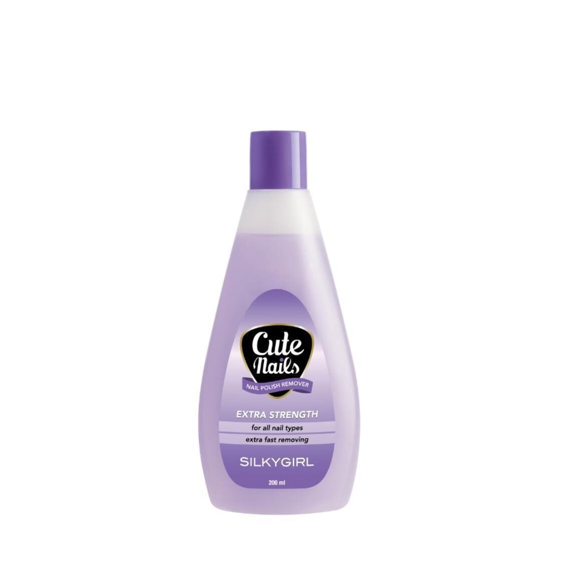 silkygirl-cute-nails-remover-extra-strength-200ml-6132576