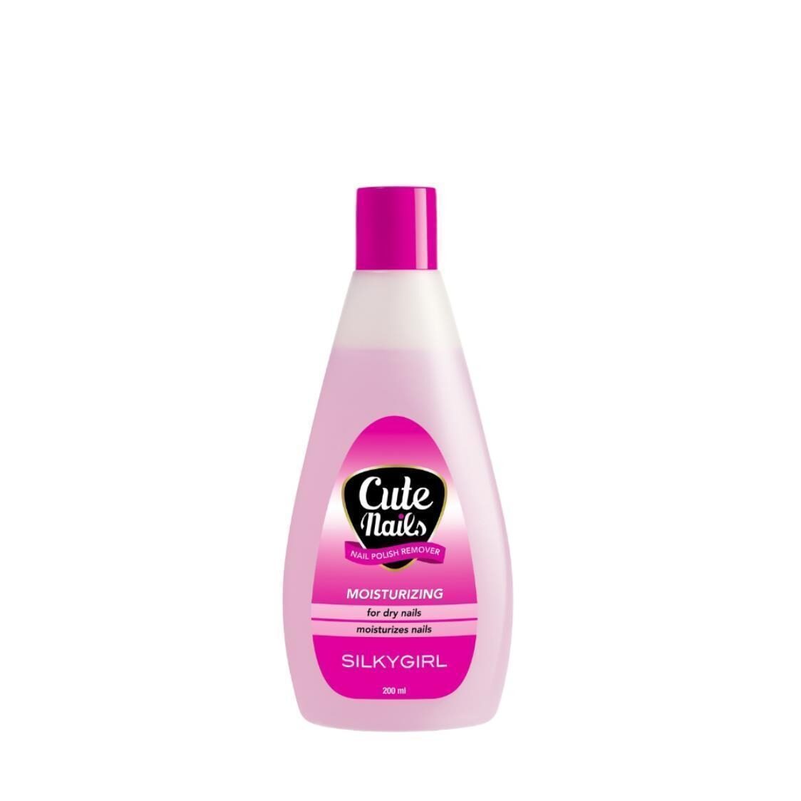 silkygirl-cute-nails-remover-moisturizing-200ml-6842918