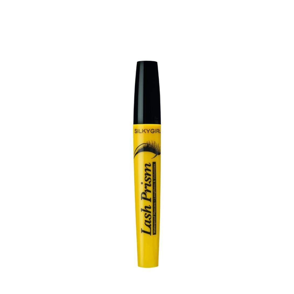 silkygirl-eye-opener-waterproof-mascara-01-black-7157677