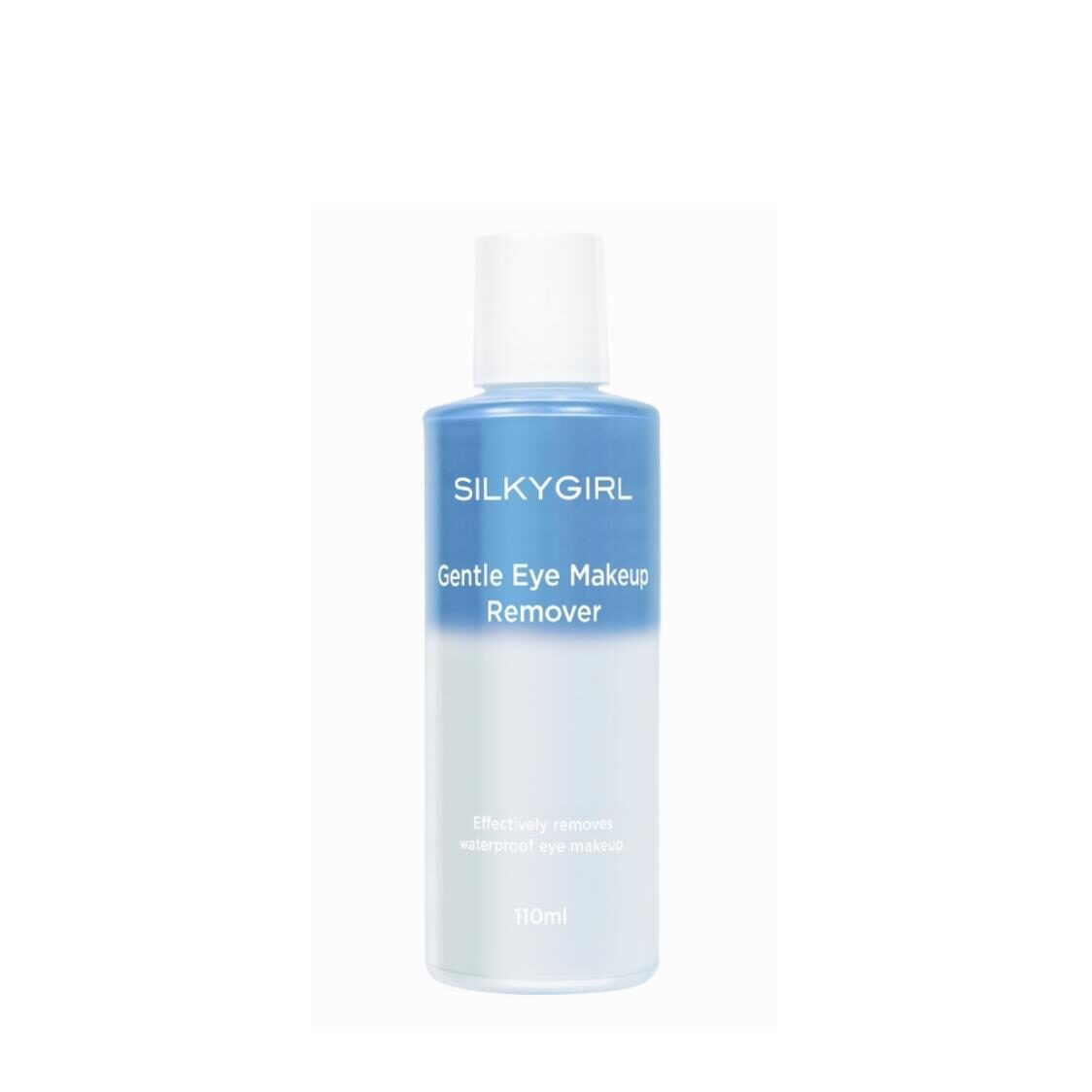 silkygirl-gentle-eye-makeup-remover-110ml-4883110