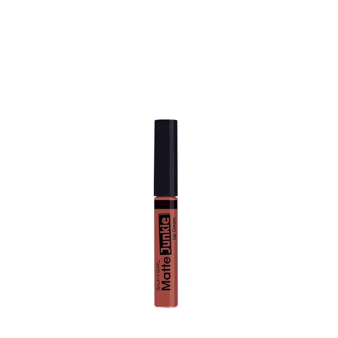 silkygirl-matte-junkie-lip-cream-11-terracotta-5801915