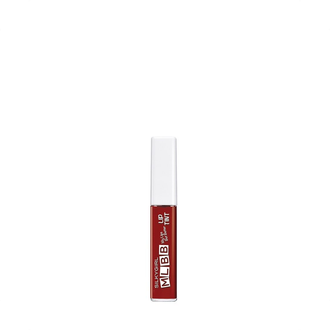 silkygirl-mlbb-lip-tint-01-autumn-2507358
