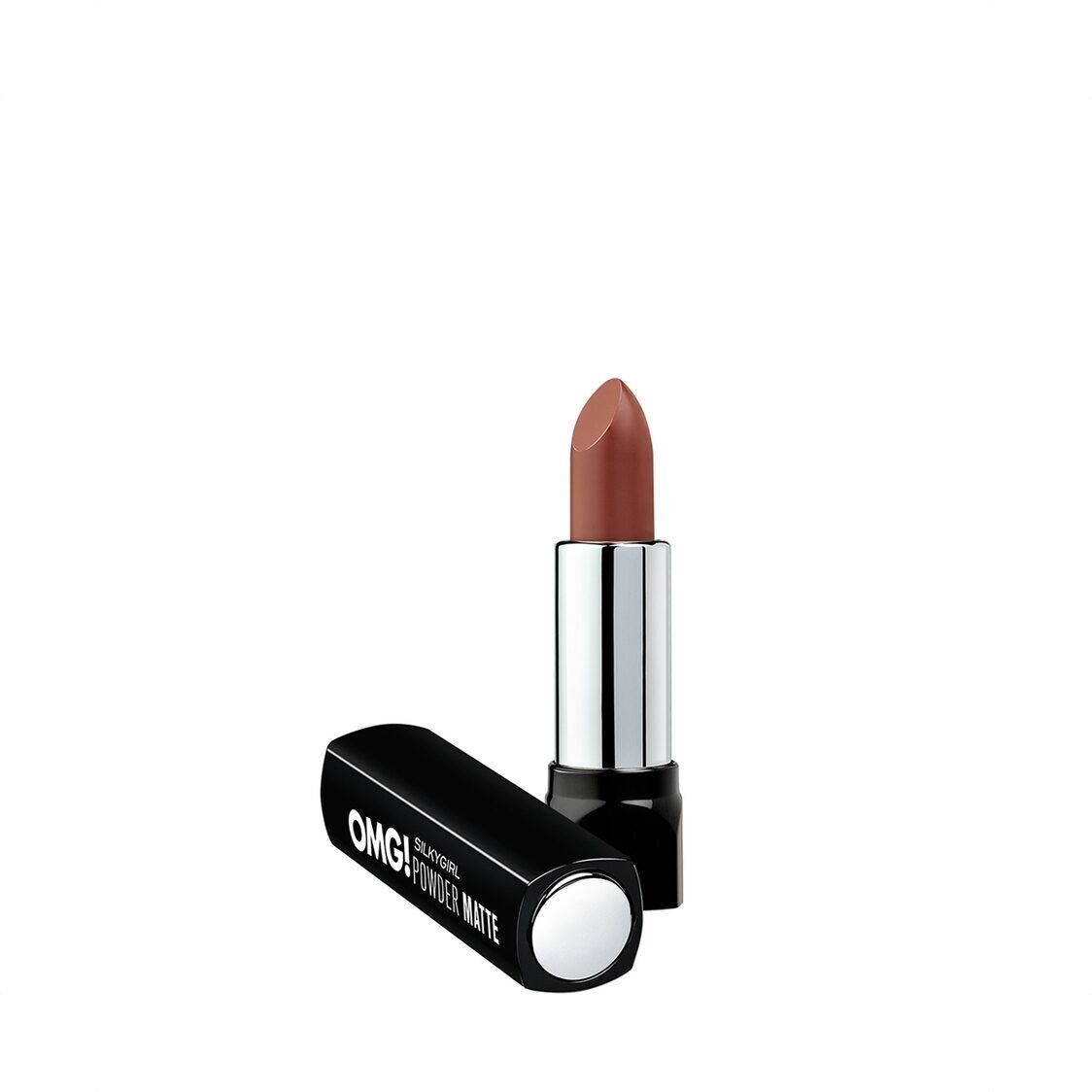 silkygirl-omg-powder-matte-lipcolor-01-blossom-5733472