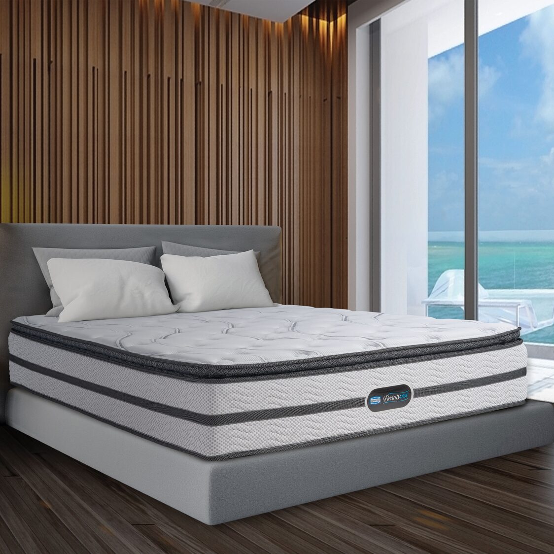 simmons-beautyrest-mattress-sea-breeze-ii-7493948