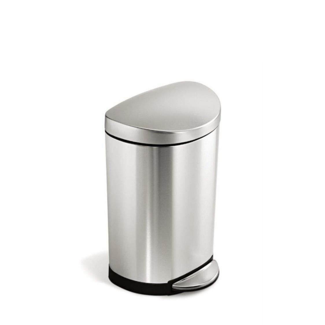 simplehuman-10l-semi-round-step-bin-brushed-cw1833-9587444