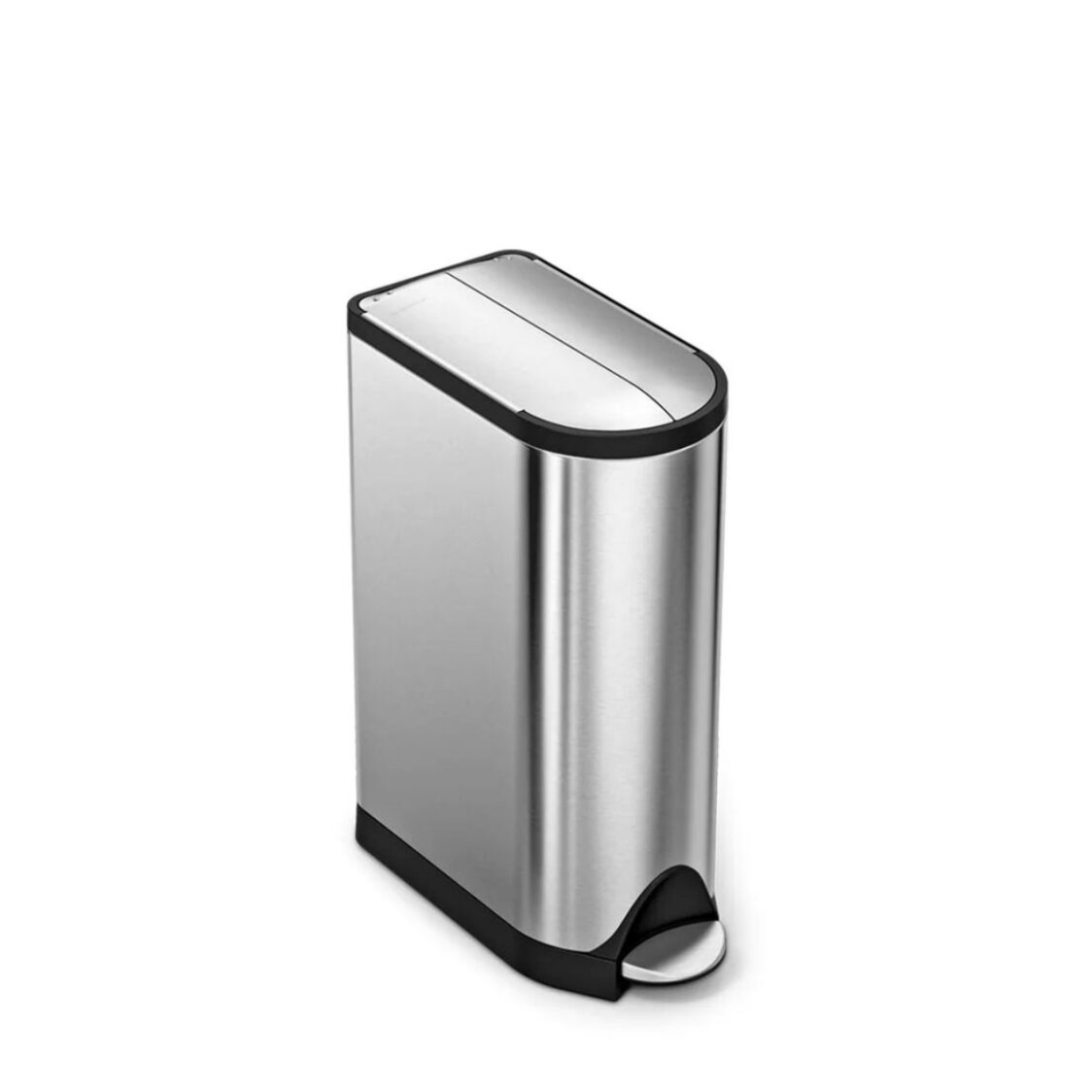 simplehuman-18l-butterfly-step-bin-3895269