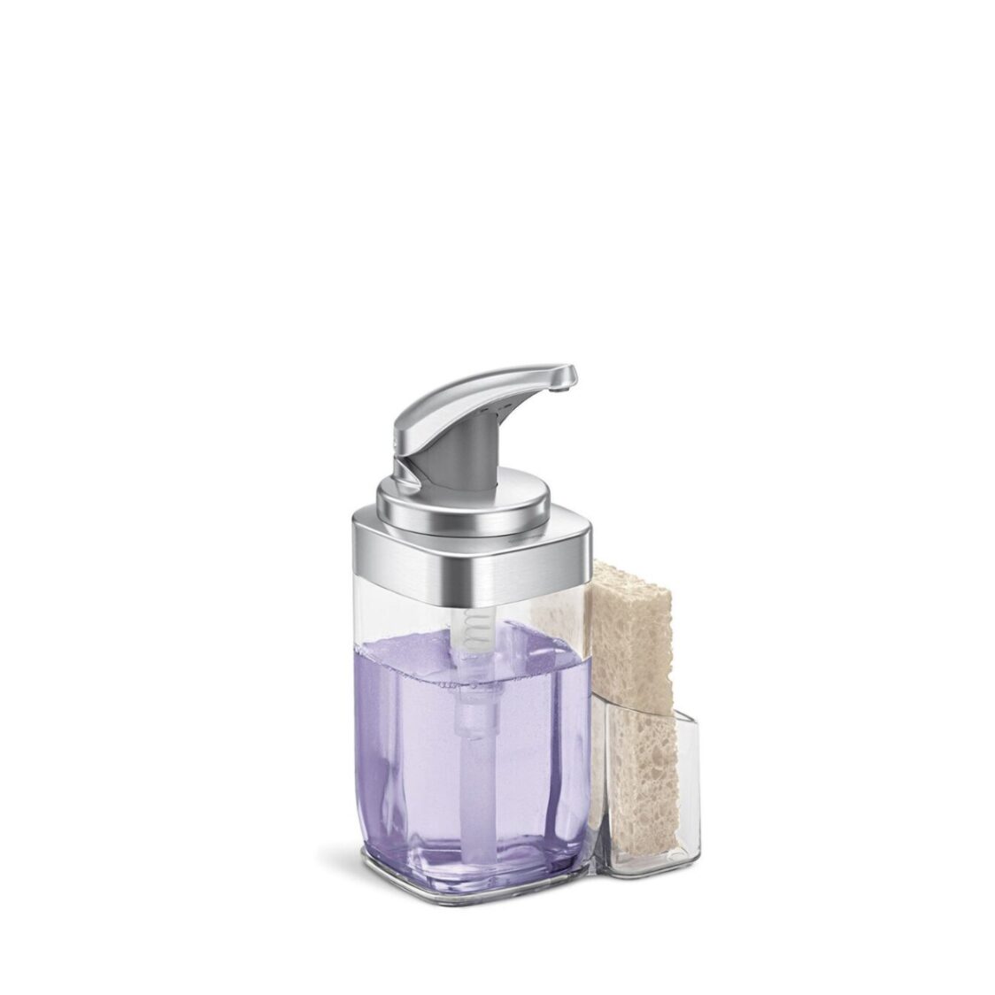simplehuman-22oz-push-pump-kt1189-8450198