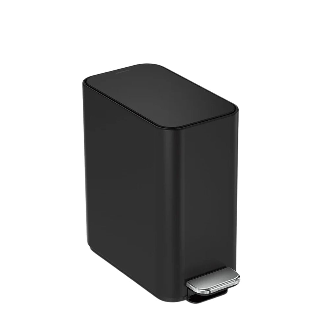 simplehuman-5l-slim-step-bin-1389916