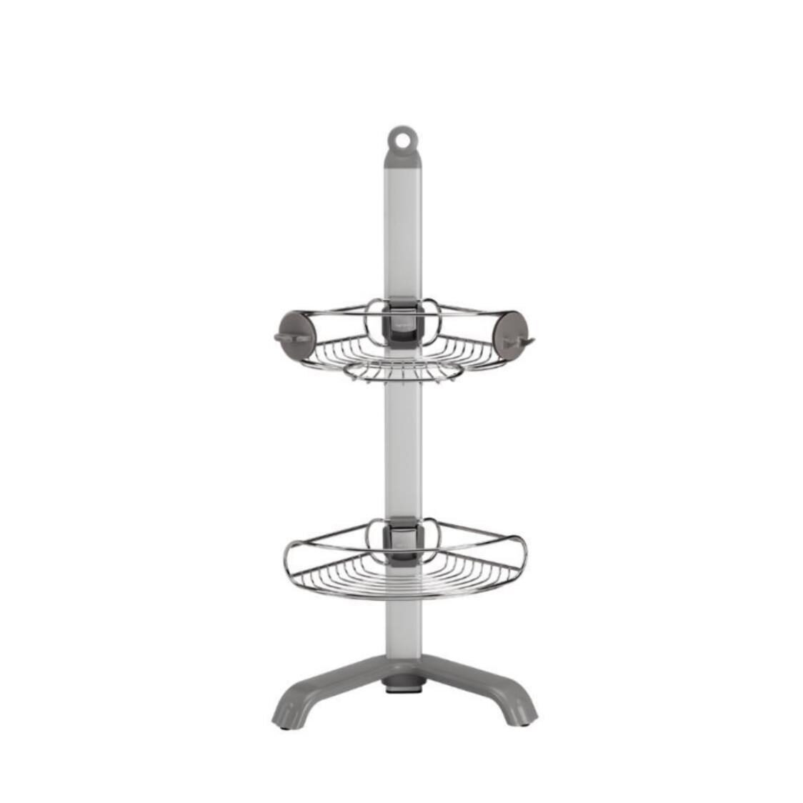 simplehuman-adjustable-corner-shower-caddy-5278364