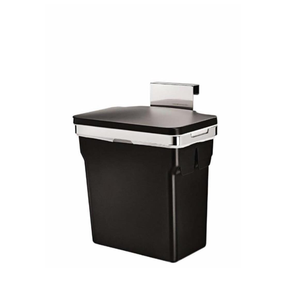 simplehuman-in-cabinet-bin-10l-4909685